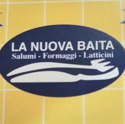 La Nuova Baita