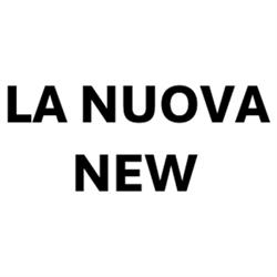 La Nuova New
