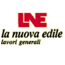 La Nuova Edile