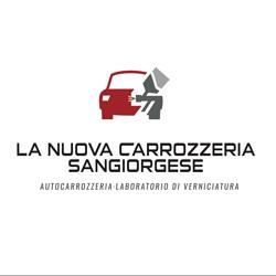La Nuova Carrozzeria Sangiorgese