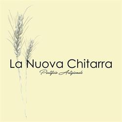 La Nuova Chitarra SNC Di Trezzi Antonia & Figlio