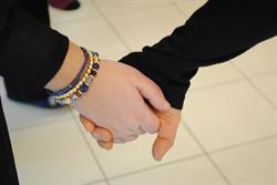 La Nuova Cordata Coop.va Sociale Onlus