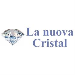 La Nuova Cristal