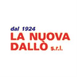 La Nuova Dallò