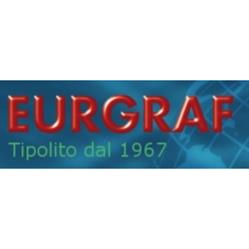 Eurgraf Sas