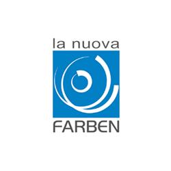La Nuova Farben