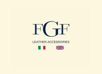 La Nuova F.g.f. SRL