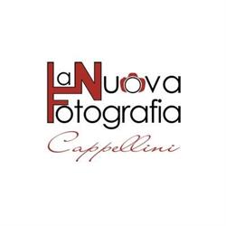 La Nuova Fotografia Di Cappellini Franco & C. Snc.