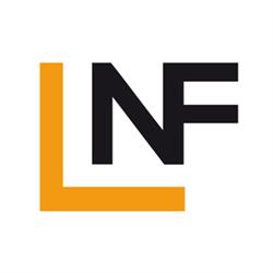 La Nuova Frontiera Srl