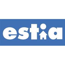 Amministrazione condominiale Estia S.p.A.