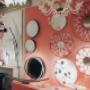 Gallery Professionale
