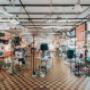 Gallery Professionale