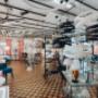 Gallery Professionale