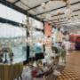 Gallery Professionale