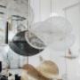 Gallery Professionale