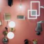 Gallery Professionale