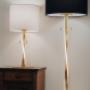 Gallery Professionale