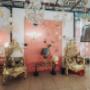 Gallery Professionale