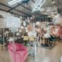 Gallery Professionale