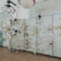 Gallery Professionale