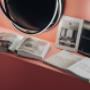 Gallery Professionale