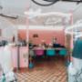 Gallery Professionale