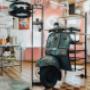 Gallery Professionale