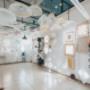 Gallery Professionale