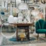 Gallery Professionale