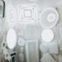 Gallery Professionale
