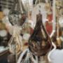 Gallery Professionale
