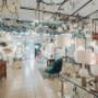 Gallery Professionale