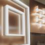 Gallery Professionale