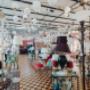 Gallery Professionale