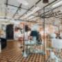 Gallery Professionale