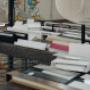 Gallery Professionale