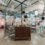 Gallery Professionale