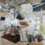 Gallery Professionale