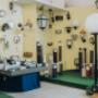 Gallery Professionale