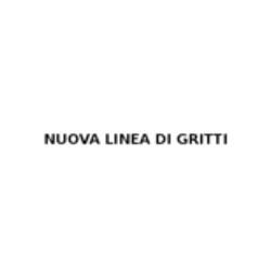 Nuova Linea di Gritti