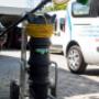 Gallery Professionale