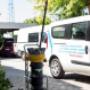 Gallery Professionale