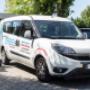 Gallery Professionale