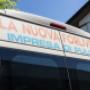 Gallery Professionale
