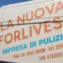 Gallery Professionale