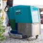Gallery Professionale