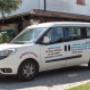 Gallery Professionale