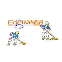 La Nuova Forlivese Impresa di Pulizie