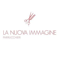La Nuova Immagine Di Monterastelli Gabriella & Bonacorsi Daniela (S.n.c.))