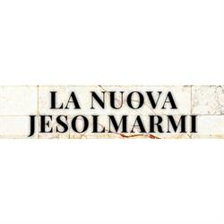 La Nuova Jesolmarmi